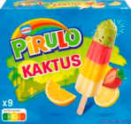 Pirulo Kaktus von Nestlé Schöller im aktuellen Marktkauf Prospekt für 2,22 €