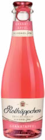 Piccolo Fruchtsecco Pfirsich im Angebot bei aktiv & irma in Oldenburg Piccolo Fruchtsecco Pfirsich Angebote von Rotkäppchen bei aktiv & irma Oldenburg für 0,99 €