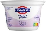 Total im Angebot bei REWE in Hennef Total Angebote von Fage bei REWE Hennef für 1,00 €