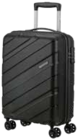 Reisegepäckserie Jetdriver im Angebot bei GLOBUS in Bruchsal Reisegepäckserie Jetdriver Angebote von American Tourister bei GLOBUS Bruchsal für 79,99 €