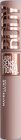 Mascara Sensational Body Black - MAYBELLINE en promo à 6,61 € chez Intermarché Super Mascara Sensational Body Black - MAYBELLINE dans le catalogue Intermarché Super