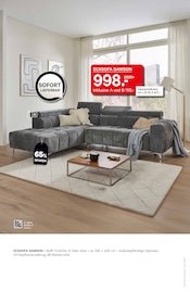Couch im Kabs Prospekt in Buchholz Aktueller Kabs Prospekt mit Couch, "70% SALE", Seite 3