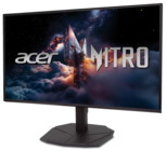 Gaming-Monitor Nitro KG241YX3 Angebote von Acer bei expert Bautzen für 99,00 €