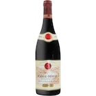 E.Guigal "Brune et Blonde de Guigal" - CÔTE-RÔTIE dans le catalogue Carrefour