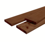 Bodendiele KDI 2 m im Angebot bei toom Baumarkt in Baden-Baden Bodendiele KDI 2 m Angebote bei toom Baumarkt Baden-Baden für 5,98 €