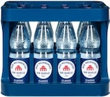 Medium Angebote von BAD MEINBERGER bei Kaufland Hamm für 5,99 €