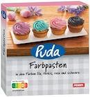 Penny Mülsen Prospekt mit  im Angebot für 1,99 €