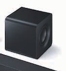 Soundbar HW-Q935GF/ZG bei expert im Kaufbeuren Prospekt für 549,00 €