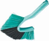 Wand- und Deckenbesen „Dusty“ im Angebot bei Marktkauf in Ludwigsburg Wand- und Deckenbesen „Dusty“ Angebote von Leifheit bei Marktkauf Ludwigsburg für 6,99 €