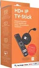 TV-Stick von HD+ im aktuellen MEDIMAX Prospekt