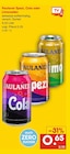 Aktuelle Cola Angebote bei Netto Marken-Discount in Langenhagen Aktuelles Paulaner Spezi, Cola oder Limonaden Angebot bei Netto Marken-Discount in Langenhagen ab 0,65 €
