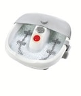 Fußsprudelbad im Angebot bei Lidl in Bielefeld Fußsprudelbad Angebote von SILVERCREST PERSONAL CARE bei Lidl Bielefeld für 19,99 €