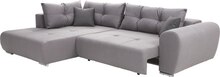 Wohnlandschaft bei XXXLutz Möbelhäuser in Bochum Wohnlandschaft im Angebot bei XXXLutz Möbelhäuser Bochum für 799,00 €