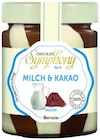 Aktuelles Chocolate Symphony Milch & Kakao Angebot bei Penny in Salzgitter ab 2,99 €