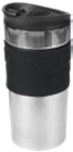 Thermobecher »Travel Mug« im Kaufland Prospekt Thermobecher »Travel Mug« von  im aktuellen Kaufland Prospekt für 12,99 €