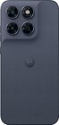 Aktuelles moto g67 Angebot bei EURONICS in Dresden ab 199,00 €