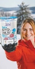 Aktuelle Milch Angebote bei Netto Marken-Discount in Bottrop Aktuelles Reine Buttermilch Angebot bei Netto Marken-Discount in Bottrop ab 0,49 €