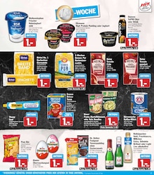 Energydrink im HIT Prospekt "ECHTE VIELFALT" mit 19 Seiten (Mönchengladbach)