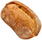 Aktuelles Steinofen Meisterbrötchen hell Angebot bei REWE in Bonn ab 0,49 €