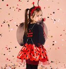 Aktuelles Kinderkostüm Angebot bei Woolworth in Offenbach (Main) ab 7,00 €