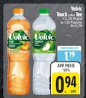 EDEKA Vierkirchen - Touch Angebot im Prospekt Touch bei EDEKA im Vierkirchen Prospekt für 0,94 €