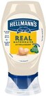 Real Mayo bei Kaufland im Prospekt "" für 1,79 €