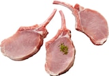 Tomahawk Steak im Angebot bei REWE in Monheim Tomahawk Steak Angebote von HeimatSchwein bei REWE Monheim für 1,49 €