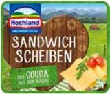 Penny-Markt - Sandwichscheiben Angebot im Prospekt Sandwichscheiben bei Penny-Markt im Prospekt "" für 1,49 €