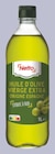 Huile d'olive vierge extra - Netto en promo chez Netto Saint-Nazaire à 9,39 €