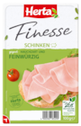 Finesse von Herta im aktuellen ALDI SÜD Prospekt für 1,29 €
