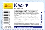 Angebot im Netto Marken-Discount Reichenau Prospekt Netto Marken-Discount Reichenau Prospekt mit im Angebot für
