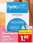 Angebot im Netto Marken-Discount Walsrode Prospekt Netto Marken-Discount Walsrode Prospekt mit  im Angebot für 1,95 €