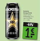 Aktuelle Energydrink Angebote bei Marktkauf in Lörrach Aktuelles Energy Drink Angebot bei Marktkauf in Lörrach ab 1,00 €