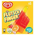 Aktuelles Flutsch Finger Angebot bei Lidl in Dresden ab 1,99 €