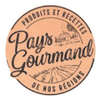 Promo Flammekueche à 3,45 € dans le catalogue Aldi à La Courneuve