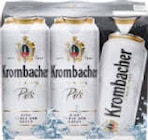 Aktuelle Krombacher Angebote bei Netto Marken-Discount in Freiburg (Breisgau) Aktuelles Krombacher Angebot bei Netto Marken-Discount in Freiburg (Breisgau) ab 4,69 €