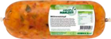 Möhreneintopf von meine Mahlzeit im aktuellen Marktkauf Prospekt für 3,79 €