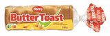 Aktuelles ButterToast Angebot bei E center in Münster ab 1,29 €
