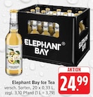 Trinkgut Dossenheim - Elephant Bay Angebot im Prospekt Elephant Bay bei Trinkgut im Dossenheim Prospekt für 24,99 €
