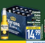 Extra Angebote von Corona bei E center Geretsried für 14,99 €