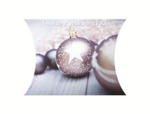 Kleines Herzensgeschenk