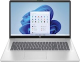 Notebook 17-cp3574ng im Angebot bei MEDIMAX in Rodgau Notebook 17-cp3574ng Angebote von hp bei MEDIMAX Rodgau für 749,00 €