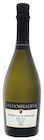 Prosecco Superiore DOCG von VALDOBBIADENE für 8,99 € bei Lidl im Angebot Prosecco Superiore DOCG von VALDOBBIADENE im aktuellen Lidl Prospekt