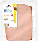 Delikatess Bayerischer Leberkäse im Penny Prospekt Delikatess Bayerischer Leberkäse von Mühlenhof im aktuellen Penny Prospekt für 2,99 €