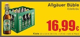 Edelbräu im aktuellen Prospekt bei RAN in Ditzingen