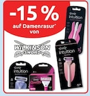 15 % Rabatt im Angebot bei budni in Seevetal 15 % Rabatt Angebote bei budni Seevetal