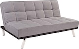 Schlafsofa "JAN II" im Angebot bei mömax in Heilbronn Schlafsofa "JAN II" Angebote bei mömax Heilbronn für 190,00 €