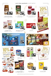 Süßigkeiten im Hieber Prospekt in Freiburg Aktueller Hieber Prospekt mit Süßigkeiten, "Aktuelle Angebote", Seite 13