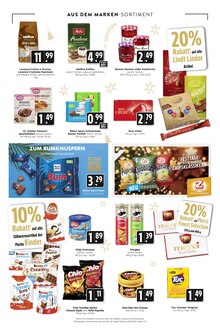 Rum im aktuellen Hieber Prospekt (Freiburg (Breisgau)) Rum im Hieber Prospekt "Aktuelle Angebote" mit 18 Seiten (Freiburg (Breisgau))