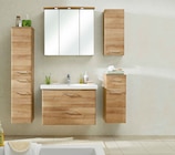 Midischrank von Xora für 64,90 € bei XXXLutz Möbelhäuser im Angebot Midischrank von Xora im aktuellen XXXLutz Möbelhäuser Prospekt